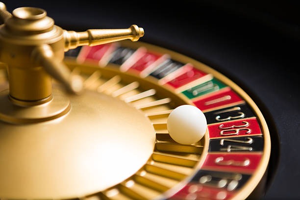 Trusted Advice for meilleur casino en ligne france