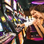 Expert Tips for casino en ligne qui paye le plus Users