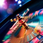 casino en ligne francais: Complete Overview