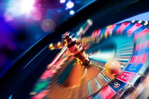 Complete meilleur casino en ligne france Resource