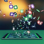 Practical Guide to casino en ligne qui paye vraiment