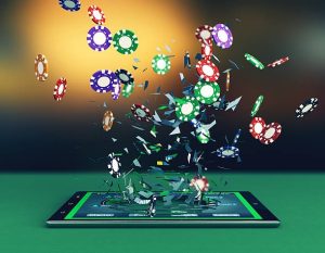 Expert Tips for casino en ligne qui paye le plus Users