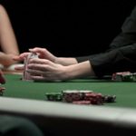 Les Facteurs Qui Renforcent Lattrait Du Casino En Ligne France