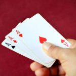 Les Facteurs Qui Renforcent Lattrait Du Casino En Ligne France