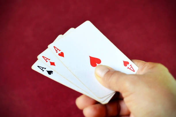 Key Benefits of Choosing jugar poker online gratis for Practice