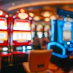 Complete meilleur casino en ligne france Resource