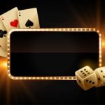 Professional Insights on siti scommesse for Players