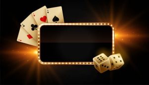 Why Trust Matters in casino en ligne fiable