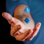 Why a Modern casino en ligne Is Worth Trying