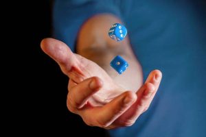 Find Premium Casino En Ligne Fiable Experiences