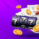 New Trends in casino online senza documenti
