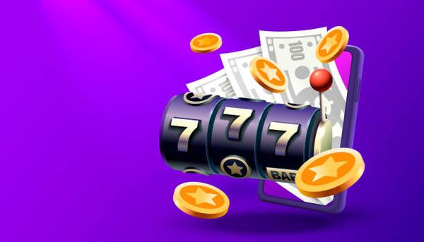 Casino En Ligne France Légal Et Une Expérience Sans Attente