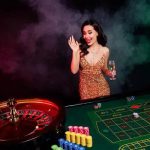 What to Check Before Claiming a Bonus Casino en Ligne