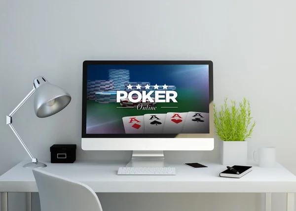 Les Bonnes Raisons De Choisir Le Meilleur Casino En Ligne France
