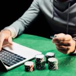 Les casinos en ligne France légal offrant une excellente qualité de service