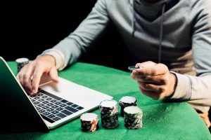 Les casinos en ligne France légal offrant une excellente qualité de service