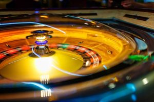 Everything You Should Know About meilleur casino en ligne france