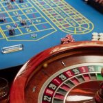 What to Check Before Claiming a Bonus Casino en Ligne