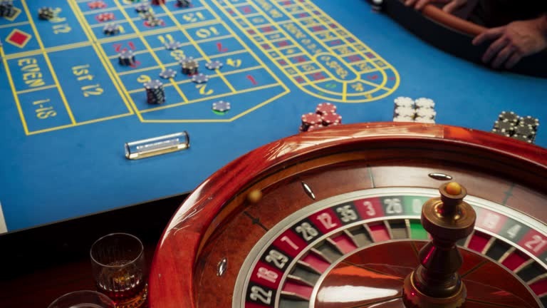 Expert Review of the meilleur casino en ligne france