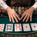 Find Exclusive Jackpot Opportunities through casino en ligne fiable Services