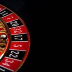 New Trends in casino online senza documenti