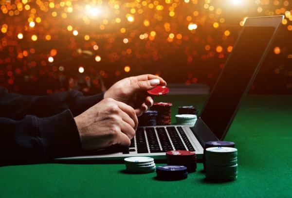 Find Exclusive Jackpot Opportunities through casino en ligne fiable Services