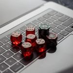 How to Find casino en ligne france légal