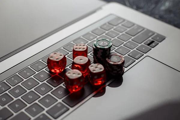 Essential Facts About migliori casino online