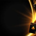 What Most Players Miss About a bonus casino en ligne