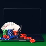Essential Facts About migliori casino online