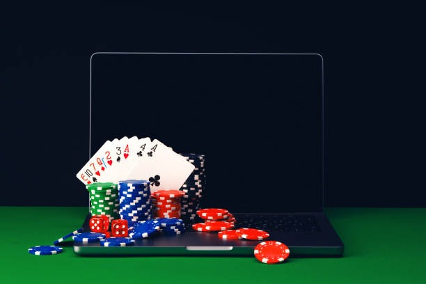 How to Find casino en ligne france légal