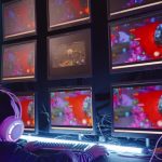 Everything You Should Know About meilleur casino en ligne france