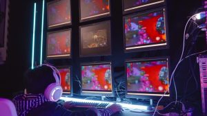 Features of casino en ligne le plus payant
