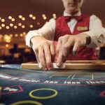 Ultimate Casino che pagano subito Payment Guide