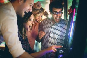 Ultimate Casino che pagano subito Payment Guide