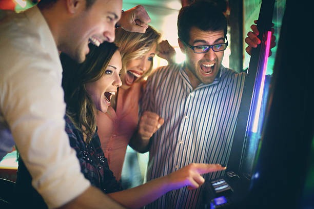 Ultimate Casino che pagano subito Payment Guide