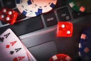 Crypto Casino España and the Changing Preferences of Online Players