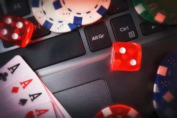 Crypto Casino España and the Changing Preferences of Online Players