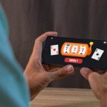 Everything Players Need to Know About Online Casino Sites in UAE