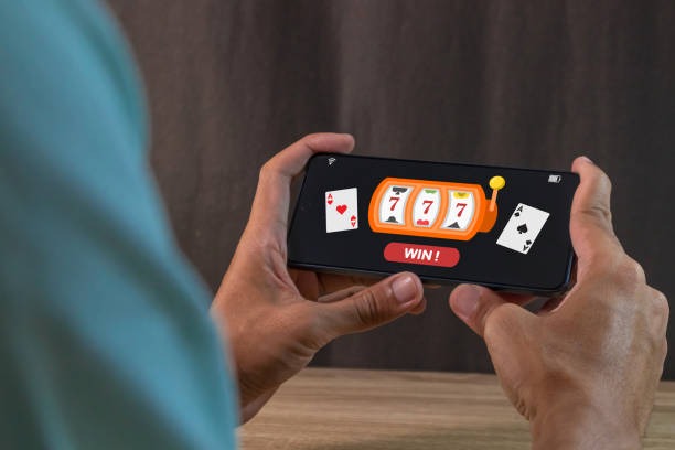 Discovering Popular Vietnamese Online Casino Platforms