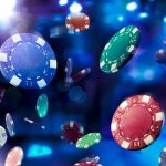 Fast Withdrawals in Crypto Casino