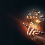 Benefits of Trying migliori casino non AAMS