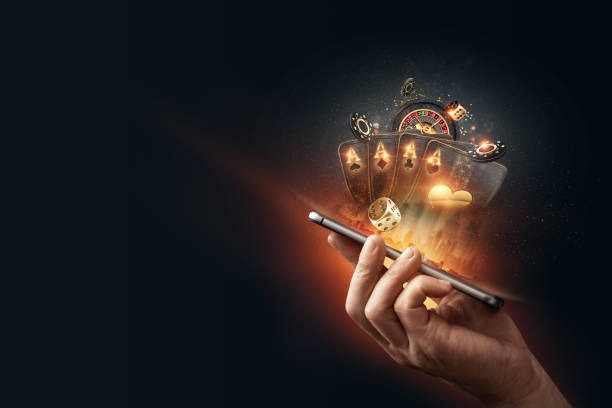 Smart Strategies for Selecting migliori casino non AAMS