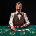 Finding Suitable Online Casino Options With Ease