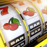 Discover Safe and Secure casino en ligne Sites
