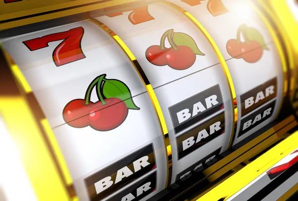 Casino en ligne retrait instantané avec programme VIP