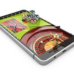 How to Evaluate Different migliori casino online