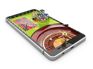 A Simple Guide to migliori casino online