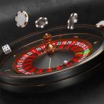 A Simple Guide to migliori casino online