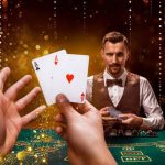 Comparing Player Rewards Across migliori casino non AAMS Websites